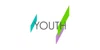 YOUTH Skincare