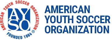 American Youth Soccer Organization