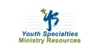 Youth Specialties