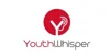 YouthWhisper