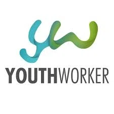 Youth Worker