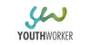 Youth Worker