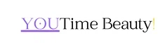 YOUTime Beauty Promo Codes