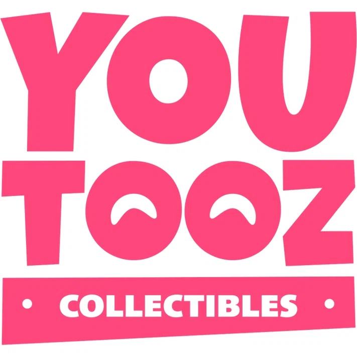 Youtooz Collectibles