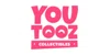 Youtooz Collectibles