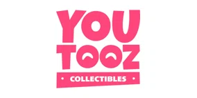 Youtooz Collectibles Promo Codes - 23% Off in January 2026