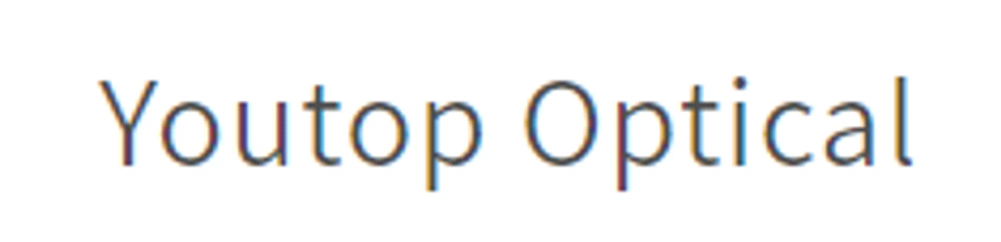 Youtop Optical