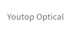 Youtop Optical