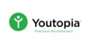 Youtopia CO