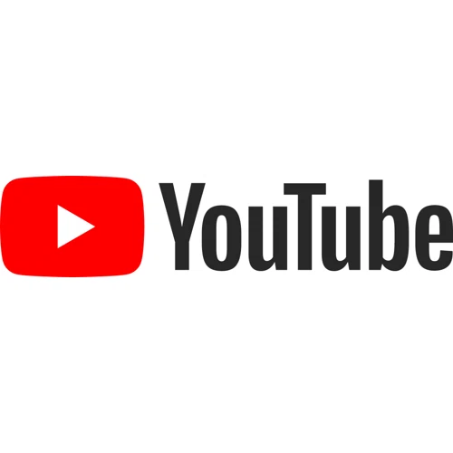 Coupon code for youtube tv