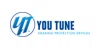 YouTune
