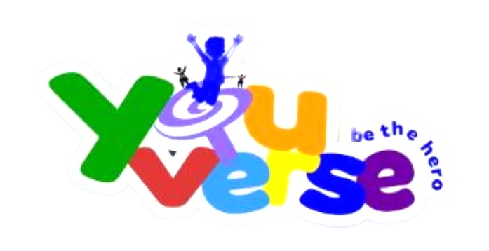 YouVerseBooks