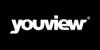YouView