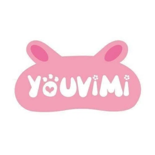 Youvimi