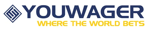 YouWager