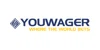 YouWager