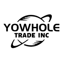 Yowhole B2B Wholesale