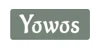 Yowos Coupons Yowos Coupons and Promo Code