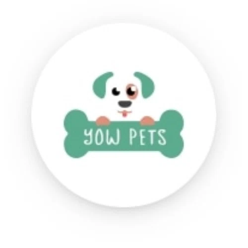 Yow Pets
