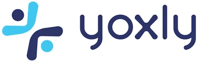 Yoxly App