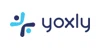 Yoxly App