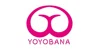 Yoyobana