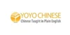Yoyo Chinese Coupons Yoyo Chinese Coupons and Promo Code