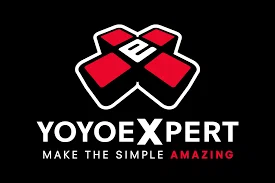 YoYoExpert