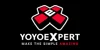 YoYoExpert