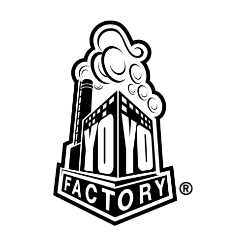 YoYoFactory
