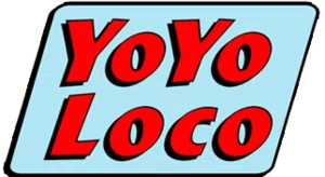 YoYo Loco