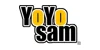 YoYoSam