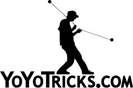 YoYoTricks.com