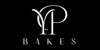 YP Bakes