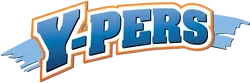 Y-pers