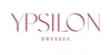 Ypsilon Dresses