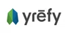 Yrefy
