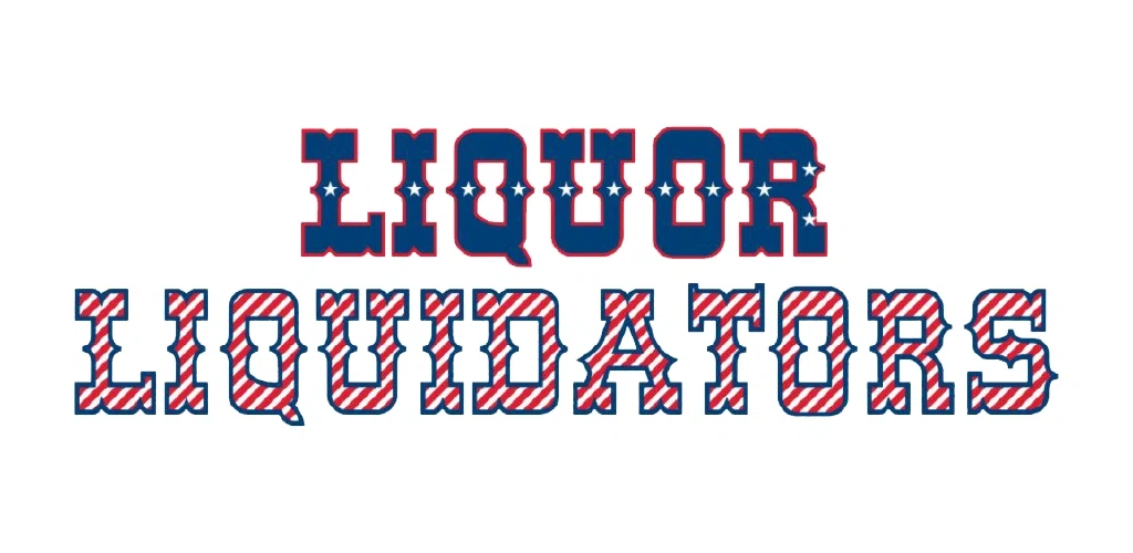 Yreka Liquor Liquidators