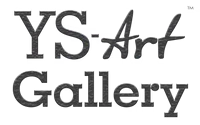 YS-ART