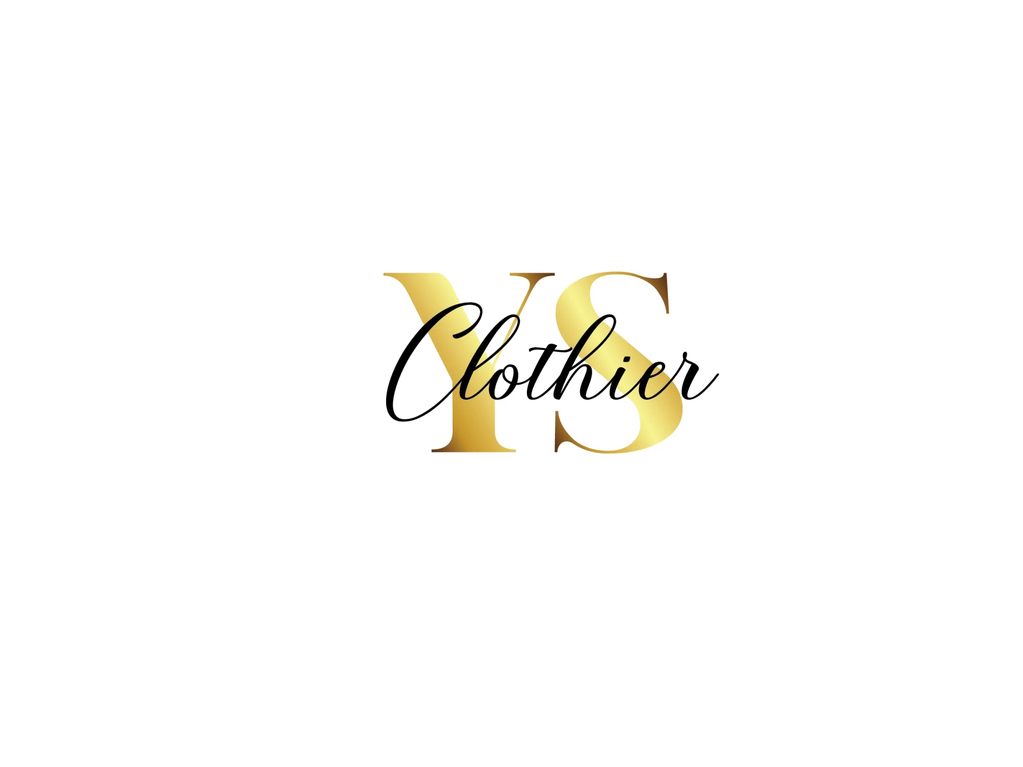YS Clothier