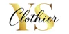 YS Clothier