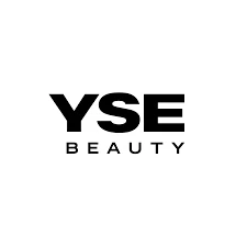 YSE Beauty