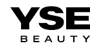 YSE Beauty