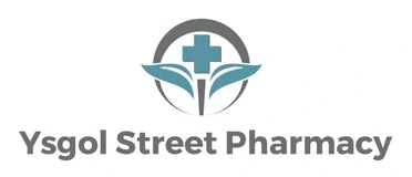 Ysgol Street Pharmacy
