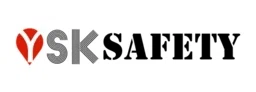 YSK Safety