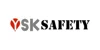 YSK Safety