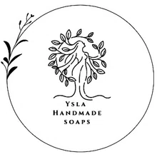 Ysla Handmade Soaps