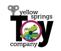 Yellow Springs Toy Company