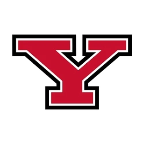 Youngstown State Penguins