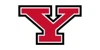 Youngstown State Penguins